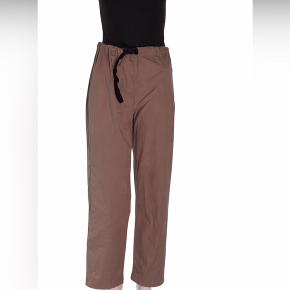 Mod-robes pants - Picture 5 of 11